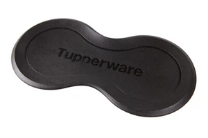 TUPPERWARE Griffbereit Löffelablage - Bild 1 von 2