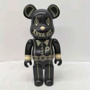 Medicom Spielzeug Bearbrick Anna Sui 400 Größe - Bild 1 von 3
