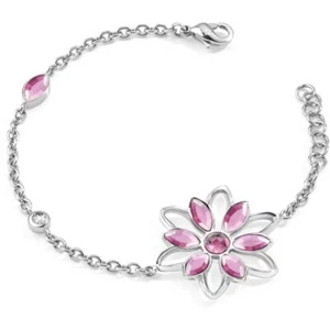 Morellato gioielli fioremio bracciale donna sabk14 listino 89€ - Imagen 1 de 2