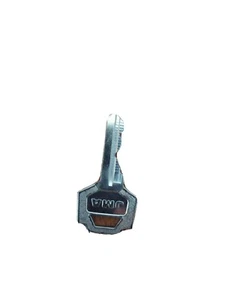 Llave Maestra c/luz Fenosa - Imagen 1 de 1
