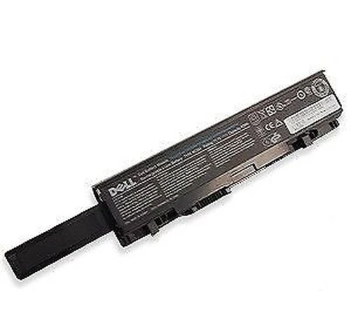 Batterie Original Dell 312-0712 85Wh Studio 1749 S17 - Bild 1 von 1