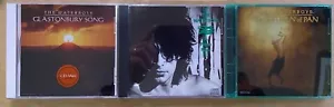 The Waterboys - 3 CDs - Infos siehe Beschreibung - Bild 1 von 1