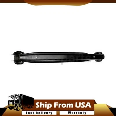 Dorman Control Arm Rear Left Lower For 2017 Chevrolet Suburban 6.0L - Image 1 of 4