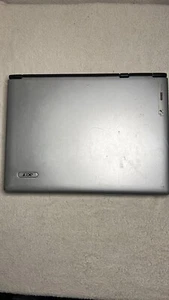 PORTATILE ACER ASPIRE 5000 2L5 AMD TURION - Imagen 1 de 5