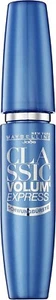 Maybelline Jade Classic Volum' Express Mascara | Curved Brush | Black | - Picture 1 of 2