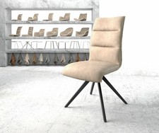 Drehbare Esszimmerstuhle Gunstig Kaufen Ebay