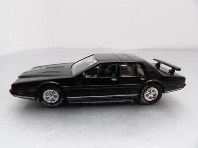 EVEL'S CUSTOM SPORTS CAR 1998 JOHNNY LIGHTNING EVEL KNIEVEL FUNDIDO A PRESIÓN 1:64 Foto 1 de 4