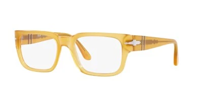 Gafas Persol PO 3315V Miele (204) Foto 1 de 4