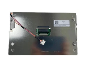 8'' LCD For Mercedes W221 W216 S450 S550 S600 CL550 CL600 Speedometer Gauge - Picture 1 of 3