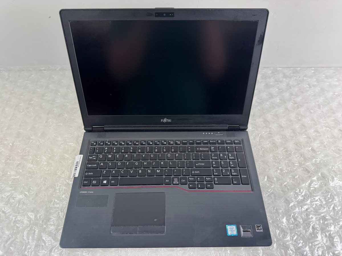 Fujitsu SSD (Solid State Drive) PC Laptops & Netbooks for Fujitsu SSD (Solid State Drive) PC Laptops & Netbooks for