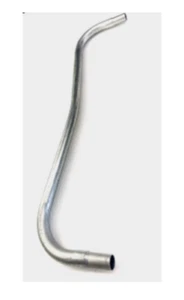 FT-5205 Trampoline Leg Base for Sportspower/Jumpzone trampolines-OEM Equipment - Picture 1 of 1