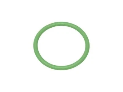 For 1992-1995 Porsche 968 Oil Pump O-Ring 97213CMYQ 1993 1994 - Image 1 of 2