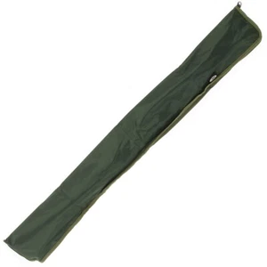 NGT Stink Bag Standard 42 " Housse Etui Sac Guadino Pêche à la Carpe A1853 - Photo 1/3