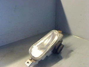 Faro Antiniebla Delantero Izquierdo Segunda Mano FORD Escort V Fase 1 - 1.6i - Imagen 1 de 2