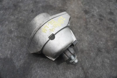 Left Engine Frame Motor Mount Bracket 6.2L 84284435 Chevrolet Camaro ZL1 2018-24 - Image 1 of 4