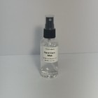 Trading Card Cleaning Spray 2 Oz | For Pokemon, Sports, TCG |