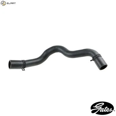 RADIATOR HOSE 05-3559 FOR MINI W11 B16 A 1.6L 4cyl - Image 1 of 4