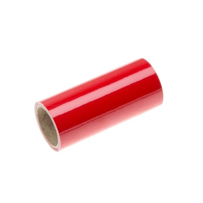 Hangar 9 UltraTrim True Red HANU83500 Trim & Striping Tape - Image 1 of 2
