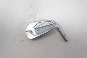 New Mizuno Jpx 923 Tour 38* #8 Iron Club Head Only  1313530 - Picture 1 of 4