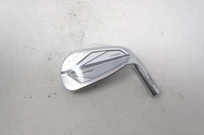 New Mizuno Jpx 923 Tour 38* #8 Iron Club Head Only  1313530 - Image 1 of 4