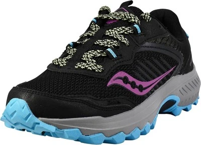 Saucony Women's, Excursion TR15 Trail Running Shoe  - Image 1 of 4