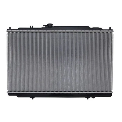 OSC 2270 OSC Cooling Products 2270 radiador nuevo para Honda Odyssey 99-04 Foto 1 de 4