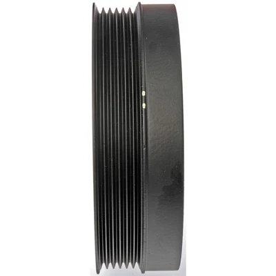 Dorman Harmonic Balancer For Nissan Altima Sentra Frontier Suzuki Equator - Изображение 1 из 2