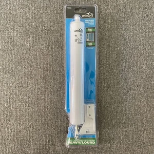 Wright Türschließer für schwere Türen V150WH 3/4"-2" Tür - Bild 1 von 5
