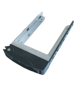 Hard drive caddy Supermicro 2.5" 01-SB1615-XX00C102 - Afbeelding 1 van 1