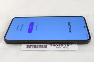 Samsung Galaxy S23 256GB Factory Unlocked AT&T T-Mobile Verizon GSM 7608519 - Picture 1 of 7