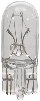 Tarjeta de 2 bombillas multiusos estándar Wagner Lighting BP161 Foto 1 de 4