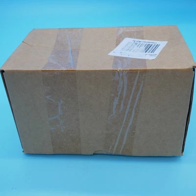 Pinza de freno de disco Cardone 2C-5045A para Dodge Journey 2009 Foto 1 de 4