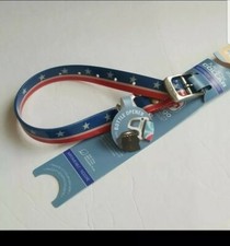 kurgo waterproof collar