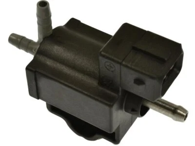 Para Chevrolet Trax 2015-2020 turbocompresor Wastegate solenoide SMP 98537DKGH 2016 Foto 1 de 2