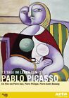 13 Tage im Leben von Pablo Picasso | DVD