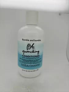 Bumble and Bumble Balsamo Estintore per (Terribilmente) Assetato, 8,5 Oz - Foto 1 di 2
