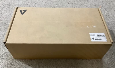 V7 Gas Spring Mount DM3GSA-1N  ✅ ❤️️ ✅ ❤️️  NEW! ✅ ❤️️ ✅ ❤️️ - Image 1 of 2