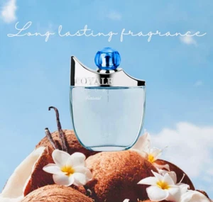 Royale Blue Pour Homme Eau De Parfum 75 ml di Rasasi - Foto 1 di 5