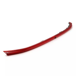 For 21-24 Subaru BRZ Toyota GR86 AlphaRex LUXX LED Trunk Light Vivid Red Lens - Bild 1 von 6