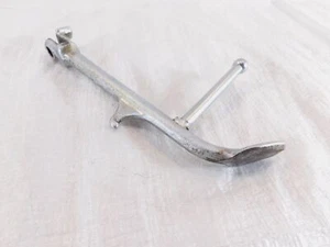 84-99 Yamaha Virago 750 1000 1100 XV700 XV750 XV1100 Side Stand Kickstand Prop - Bild 1 von 7