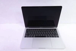 APPLE MACBOOK PRO A1706 BTO/CTO | CORE I5-6287U | 256GB | 8GB RAM | VENTURA - Picture 1 of 7