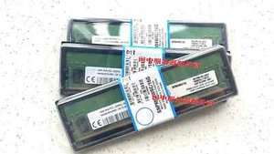 For DELL R7920 T7920 T5820 T7820 Memory 16G DDR4 3200 ECC REG - Picture 1 of 1