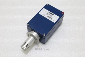 Sonda de oxígeno activo usada MB-OX-SE3 MB 6000302 SEN-I-2138=9A1A - Imagen 1 de 14