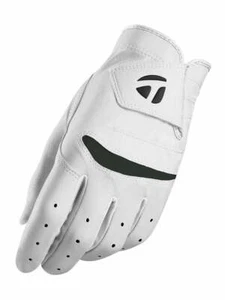 Taylormade Stratus Soft Golf Glove - Picture 1 of 4
