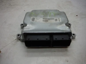 Jaguar S-Type 2006 módulo de control electrónico A/T fabricante de equipos originales ecu 2005 - Imagen 1 de 10