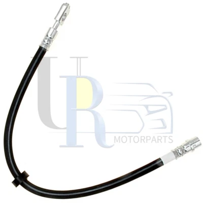 Manguera hidráulica freno delantero izquierdo Raybestos para Volkswagen Beetle 2000-2007 Foto 1 de 3