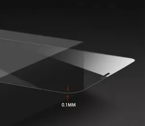XinChen Direct Glasfolie - Bild 1 von 3