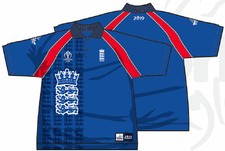 pakistan cricket shirt 1999