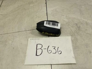 2015 FORD TAURUS SE ROOF MOUNTED RADIO SHARK FIN ANTENNA OEM+ - Picture 1 of 12