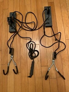 Pulley Lift for Bike, ladders etc Reduced! - Picture 1 of 1